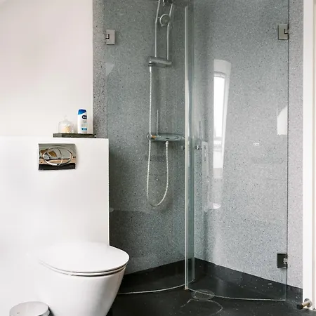 Ana - Floor شقة *