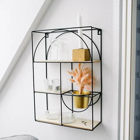 Ana - Floor فايل